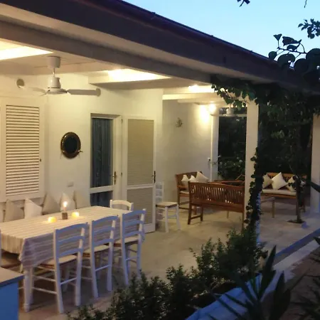 Gracious - 150 Mt Dalla Holiday home
