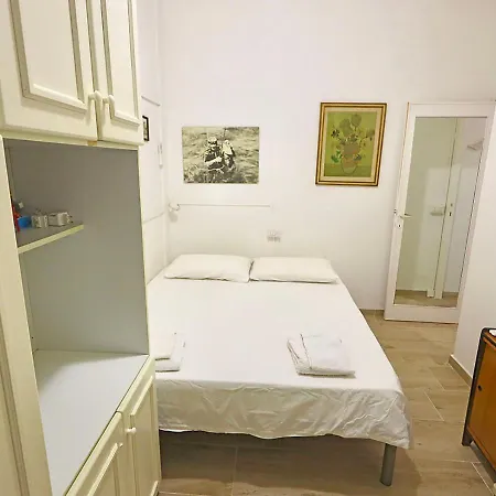 Gracious - 150 Mt Dalla Holiday home Murta Maria