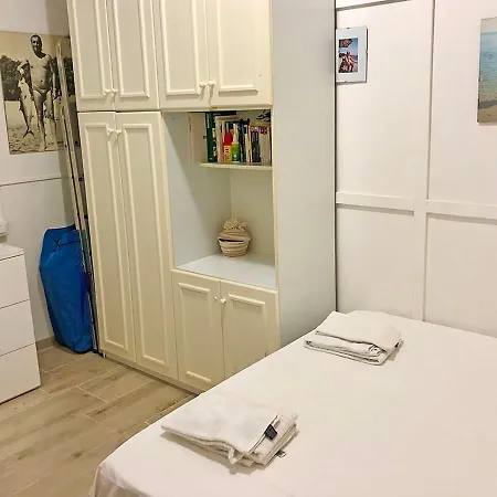 Holiday home Gracious - 150 Mt Dalla