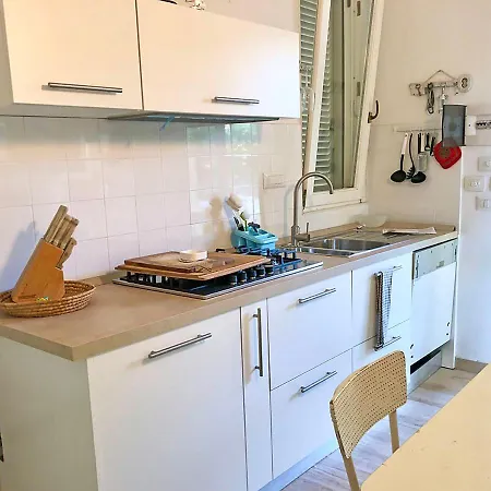 Gracious - 150 Mt Dalla Holiday home