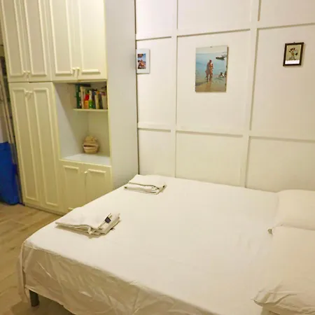 Holiday home Gracious - 150 Mt Dalla Murta Maria