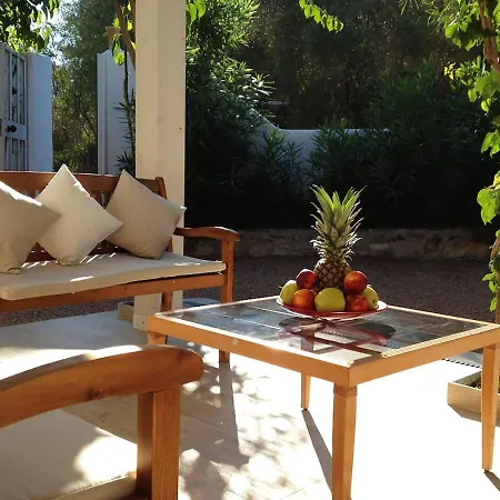 Gracious - 150 Mt Dalla Holiday home *