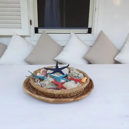 Holiday home Gracious - 150 Mt Dalla *