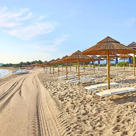 Gracious - 150 Mt Dalla Holiday home