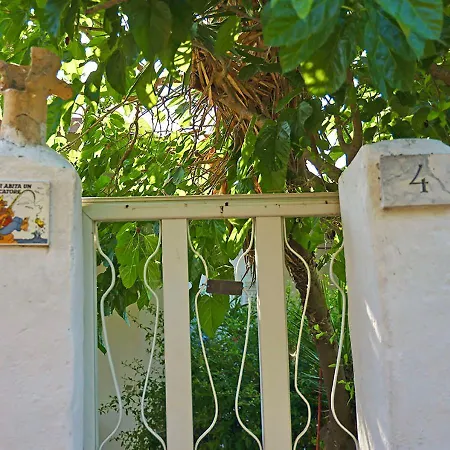 Gracious - 150 Mt Dalla Holiday home *