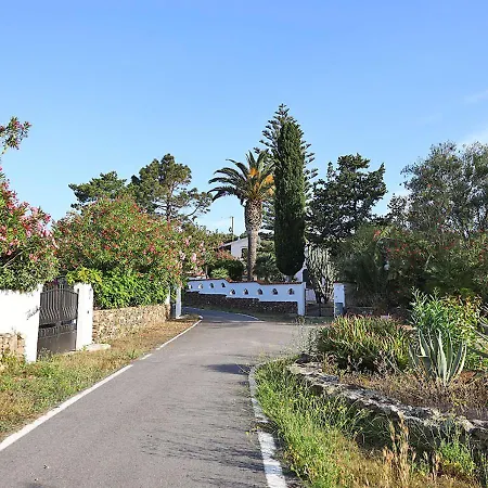 Gracious - 150 Mt Dalla Holiday home Murta Maria