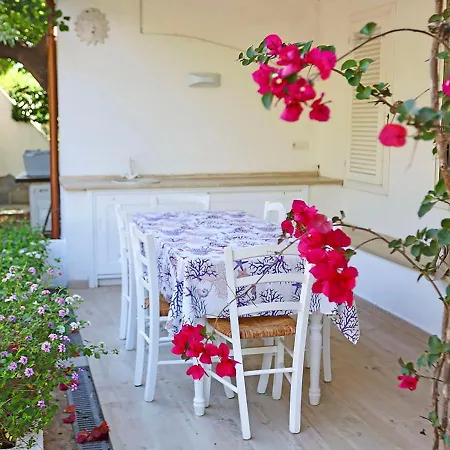 Gracious - 150 Mt Dalla Сasa de vacaciones *